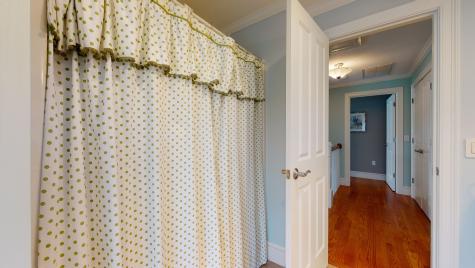 19 Bass River Parkway South Yarmouth MA 02664
