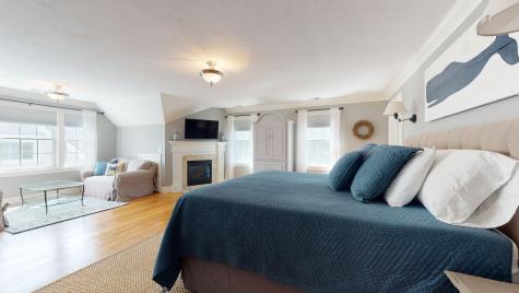 19 Bass River Parkway South Yarmouth MA 02664