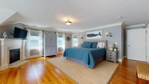 19 Bass River Parkway South Yarmouth MA 02664
