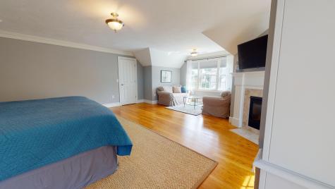 19 Bass River Parkway South Yarmouth MA 02664