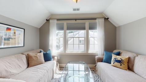19 Bass River Parkway South Yarmouth MA 02664