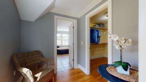 19 Bass River Parkway South Yarmouth MA 02664