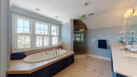 19 Bass River Parkway South Yarmouth MA 02664