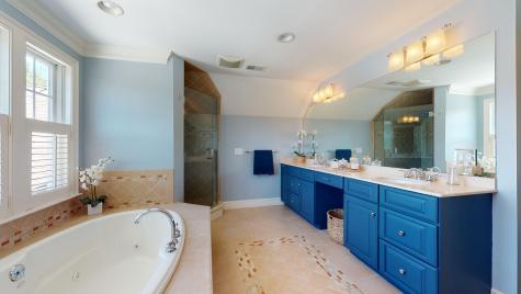 19 Bass River Parkway South Yarmouth MA 02664