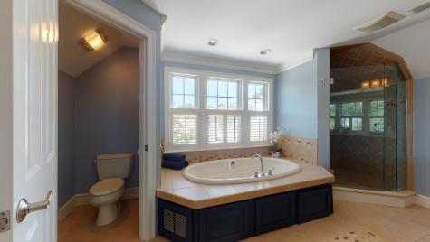 19 Bass River Parkway South Yarmouth MA 02664