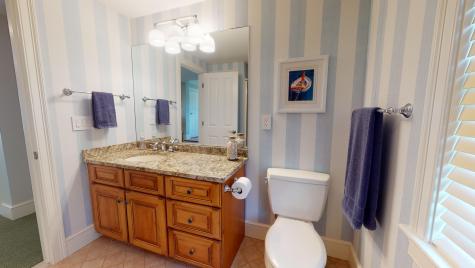 19 Bass River Parkway South Yarmouth MA 02664