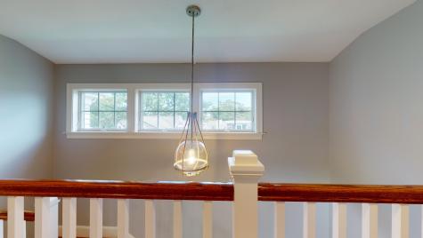 19 Bass River Parkway South Yarmouth MA 02664
