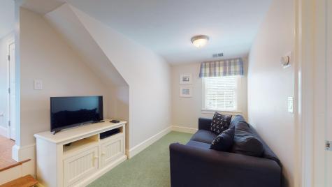 19 Bass River Parkway South Yarmouth MA 02664
