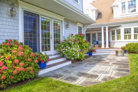 19 Bass River Parkway South Yarmouth MA 02664