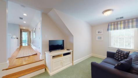 19 Bass River Parkway South Yarmouth MA 02664