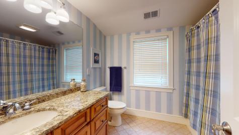 19 Bass River Parkway South Yarmouth MA 02664