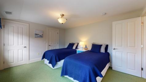 19 Bass River Parkway South Yarmouth MA 02664