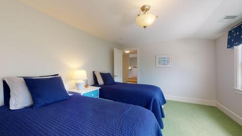 19 Bass River Parkway South Yarmouth MA 02664