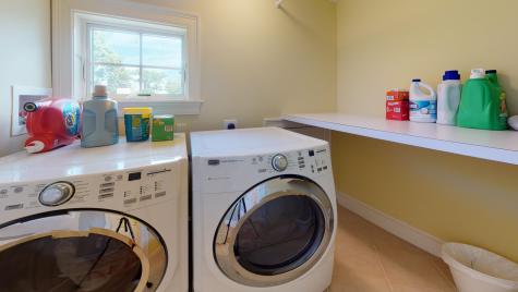 19 Bass River Parkway South Yarmouth MA 02664
