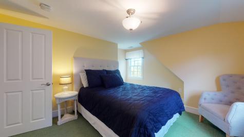 19 Bass River Parkway South Yarmouth MA 02664