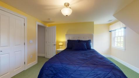 19 Bass River Parkway South Yarmouth MA 02664