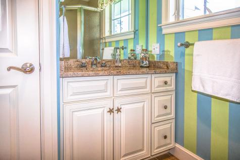 19 Bass River Parkway South Yarmouth MA 02664