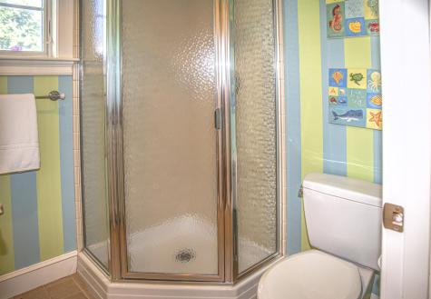 19 Bass River Parkway South Yarmouth MA 02664