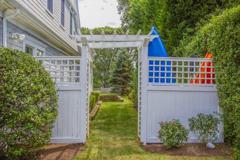 19 Bass River Parkway South Yarmouth MA 02664