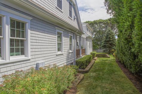 19 Bass River Parkway South Yarmouth MA 02664