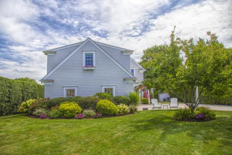 19 Bass River Parkway South Yarmouth MA 02664