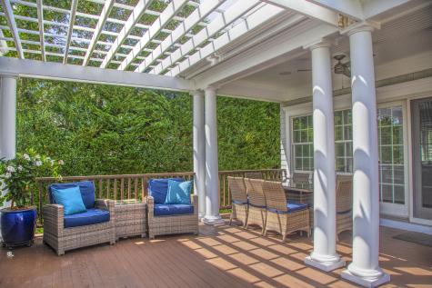 19 Bass River Parkway South Yarmouth MA 02664
