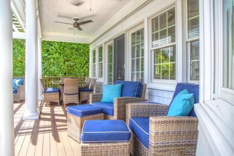 19 Bass River Parkway South Yarmouth MA 02664