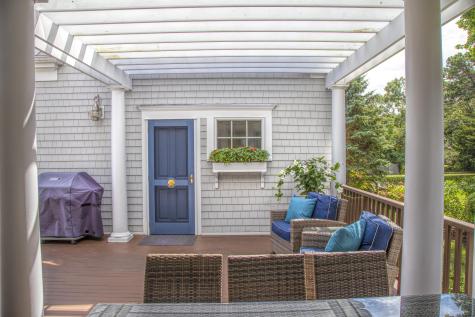 19 Bass River Parkway South Yarmouth MA 02664