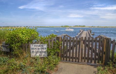 19 Bass River Parkway South Yarmouth MA 02664