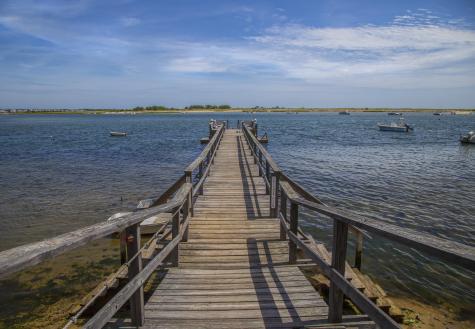 19 Bass River Parkway South Yarmouth MA 02664