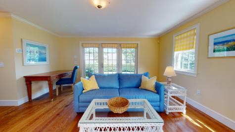19 Bass River Parkway South Yarmouth MA 02664
