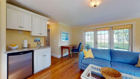 19 Bass River Parkway South Yarmouth MA 02664