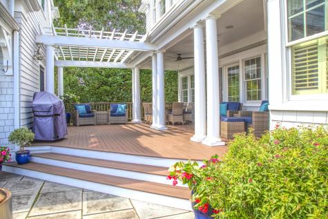 19 Bass River Parkway South Yarmouth MA 02664