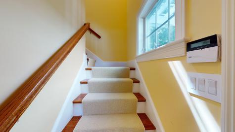 19 Bass River Parkway South Yarmouth MA 02664