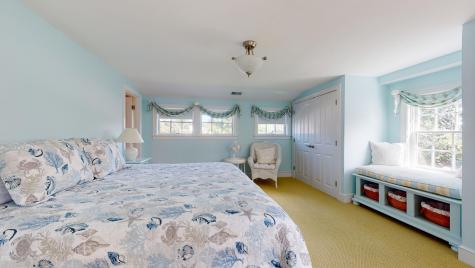 19 Bass River Parkway South Yarmouth MA 02664