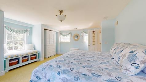 19 Bass River Parkway South Yarmouth MA 02664