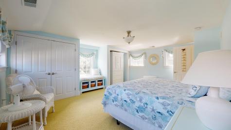 19 Bass River Parkway South Yarmouth MA 02664