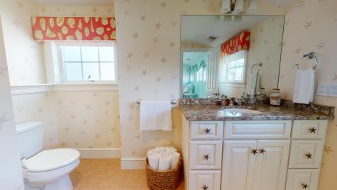 19 Bass River Parkway South Yarmouth MA 02664