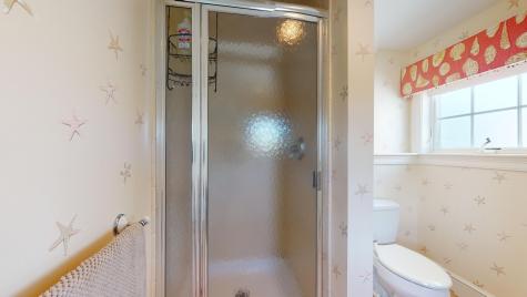 19 Bass River Parkway South Yarmouth MA 02664