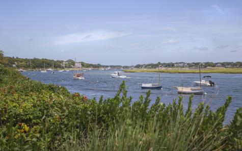 19 Bass River Parkway South Yarmouth MA 02664