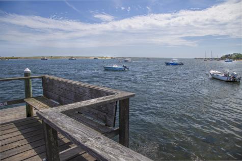 19 Bass River Parkway South Yarmouth MA 02664