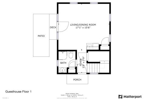19 Bass River Parkway South Yarmouth MA 02664