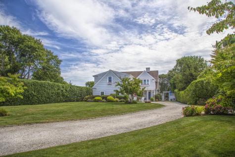 19 Bass River Parkway South Yarmouth MA 02664