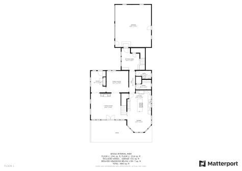 19 Bass River Parkway South Yarmouth MA 02664