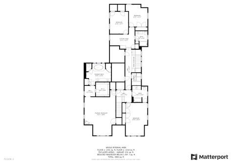 19 Bass River Parkway South Yarmouth MA 02664
