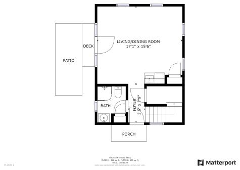 19 Bass River Parkway South Yarmouth MA 02664