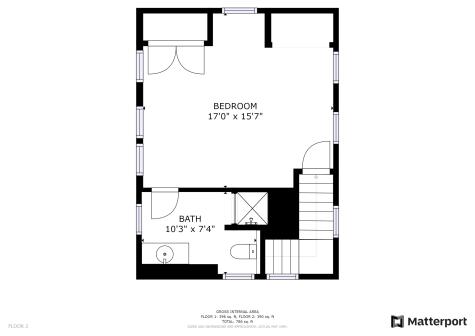 19 Bass River Parkway South Yarmouth MA 02664