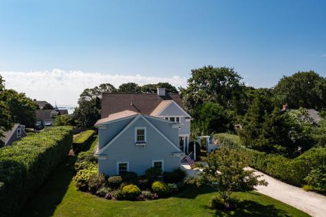 19 Bass River Parkway South Yarmouth MA 02664