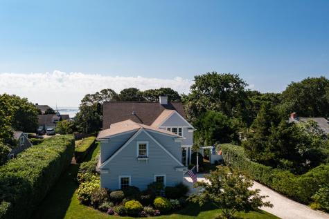 19 Bass River Parkway South Yarmouth MA 02664