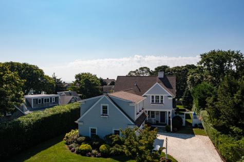 19 Bass River Parkway South Yarmouth MA 02664
